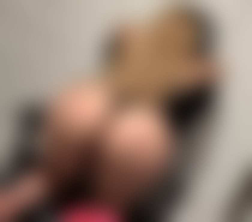 Escorts Greater Manchester Salford - Photos for Quick 30£ BLONDE BEST SERVICE NAUGHTY GIRL