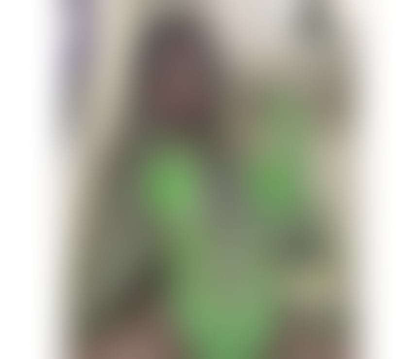 💦🔥😇 new sexy Natasha 🧨🥂❤️