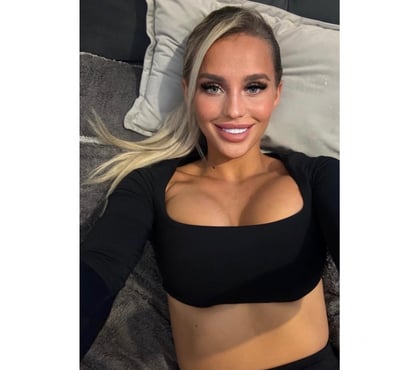  Escorts Swansea City Centre Swansea - Wales - Photos for AVAILABLE😘 GFE☎️ROLE PLAY 📲 FETISH 📲