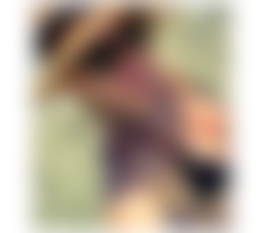 Escorts Central London Kensington and Chelsea - Photos for Livy from Brazil with German background