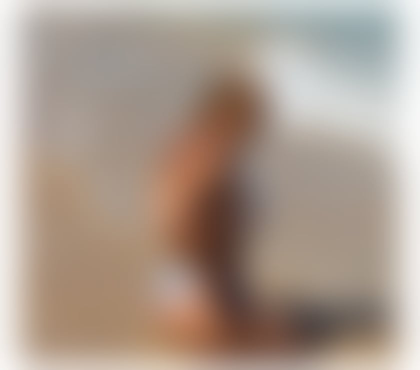 Escorts Central London Kensington and Chelsea - Photos for Livy from Brazil with German background