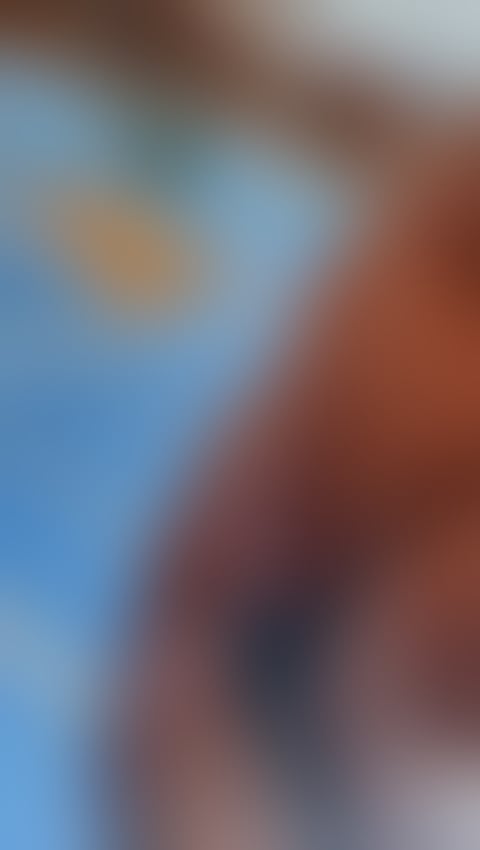 Escorts Glasgow Dalmarnock - Glasgow - 