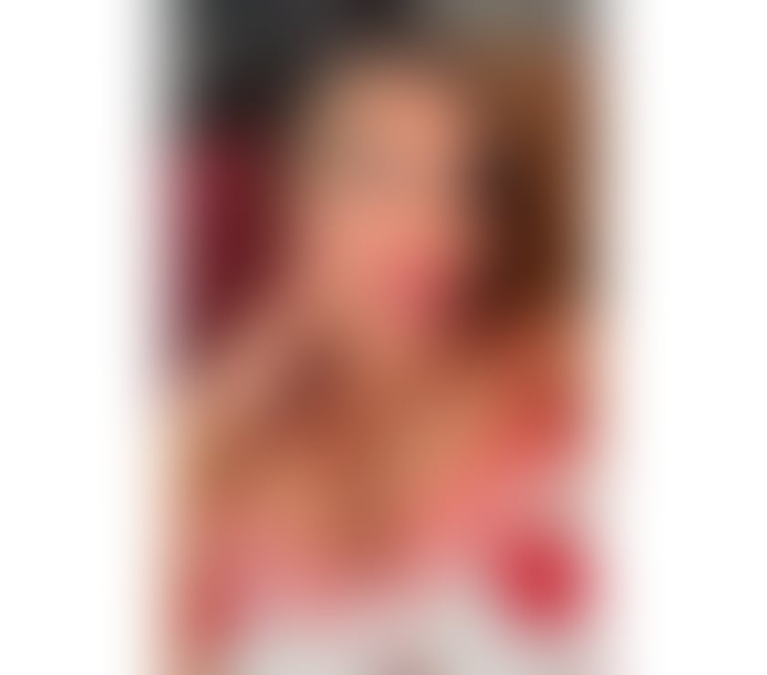 Escorts Glasgow Dalmarnock - Glasgow - Photos for AriaAna - Mysterious, Seductive & Irresistibly Elegant 🔥