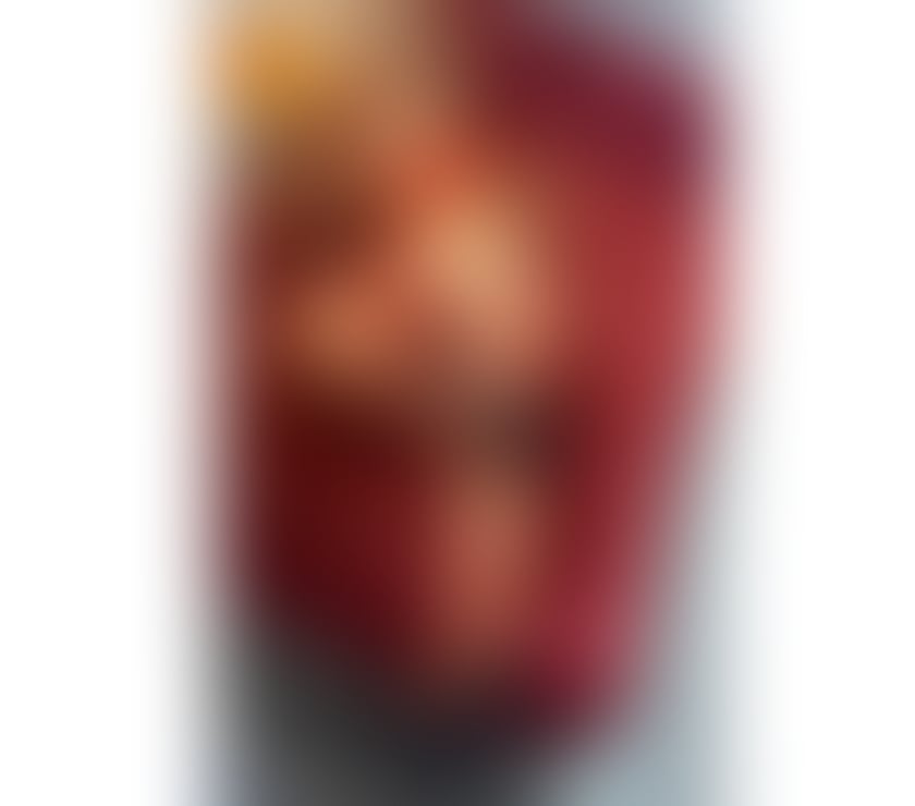 Escorts Glasgow Dalmarnock - Glasgow - Photos for AriaAna - Mysterious, Seductive & Irresistibly Elegant 🔥