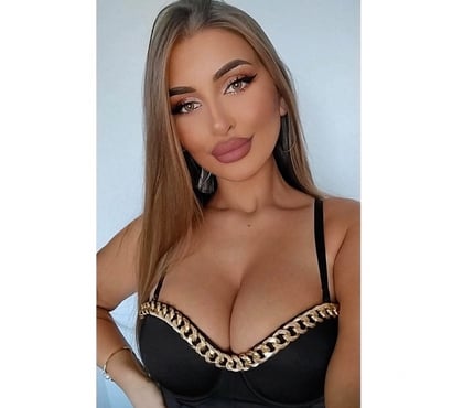 Photos for AriaAna - Mysterious, Seductive & Irresistibly Elegant 🔥