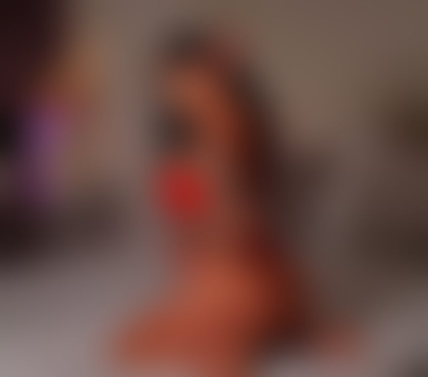 Escorts Bedfordshire Central Bedfordshire - Photos for 🥰Kreoo new in the town😍call me😘