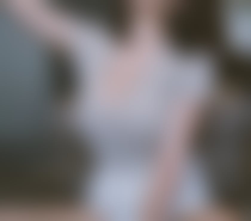 Escorts Merseyside Liverpool - Photos for Excellent hot thai lady🙏