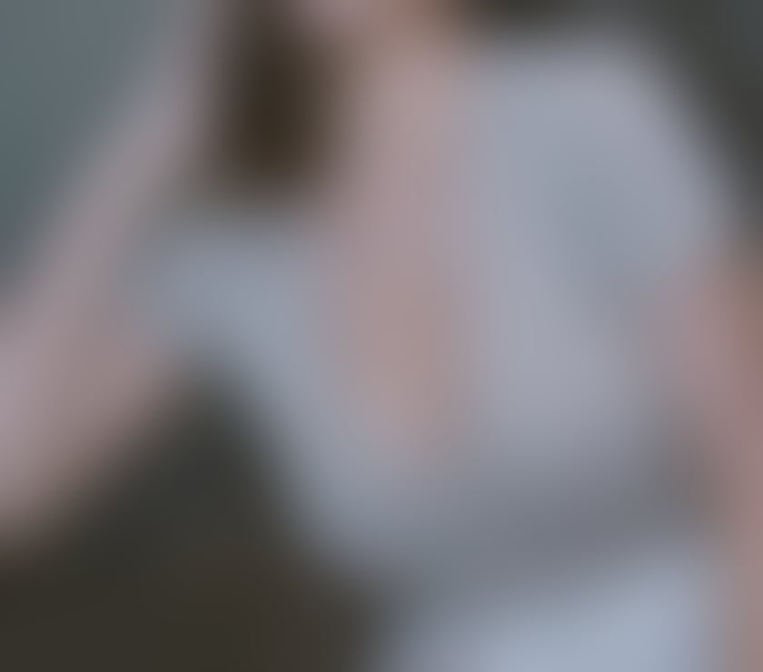 Excellent hot thai lady🙏