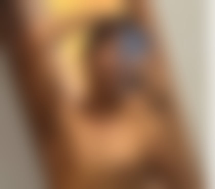  Gay massage Central London Piccadilly Circus - Central London - Photos for Brazilian 9' Luan XXL🍆