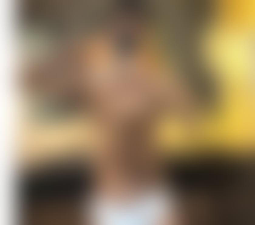  Gay massage West London Hounslow - Photos for Brazilian Luan XXL🍆