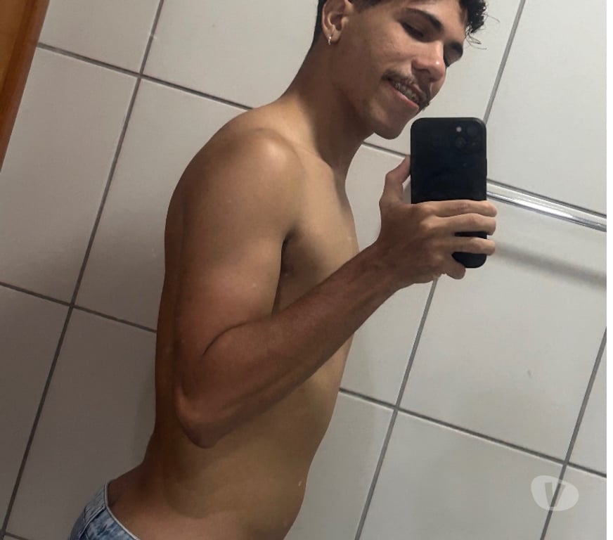  Gay massage West London Hounslow - Photos for Brazilian Luan XXL🍆