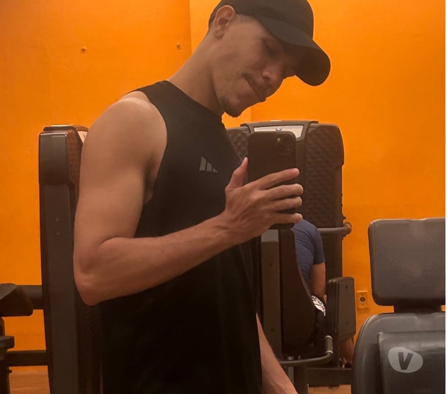  Gay massage West London Hounslow - Photos for Brazilian Luan XXL🍆