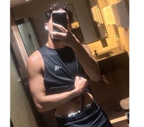 Brazilian Luan XXL🍆