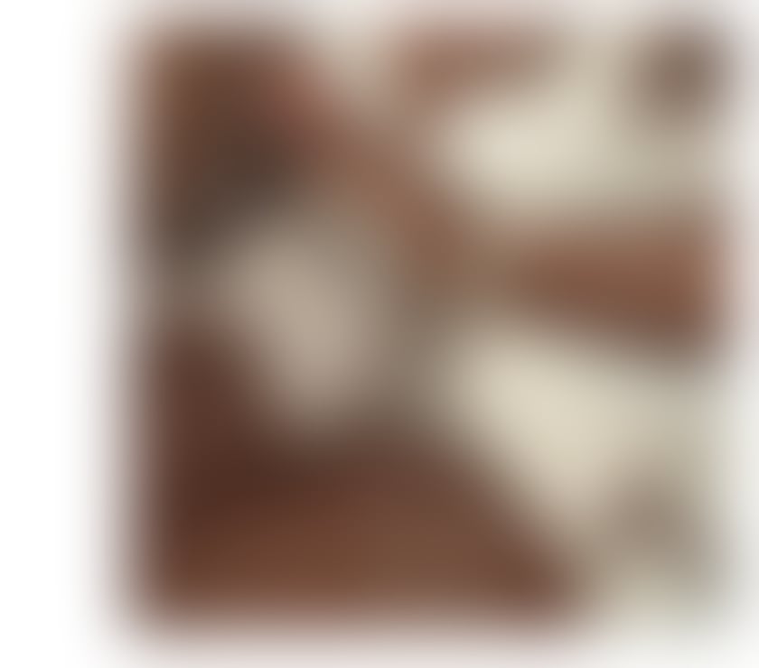 Escorts Old Street Station East London - Photos for Come meet your Destiny