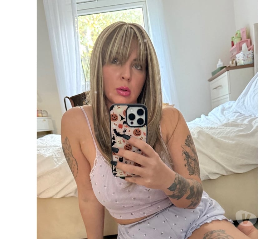 Escorts East London Old Street Station - East London - Photos for Come meet your Destiny