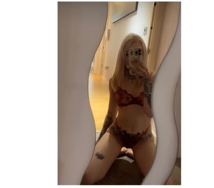 Escorts Old Street Station East London - Photos for Come meet your Destiny