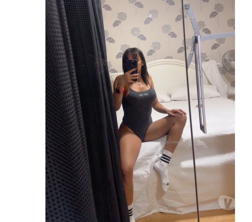 Escorts North West London Colindale Station - North West London - Photos for Brazilian party girl😈🔥