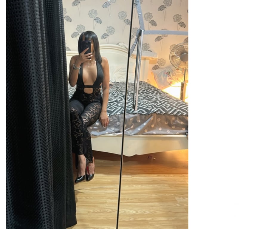 Escorts North West London Colindale Station - North West London - Photos for Brazilian party girl😈🔥