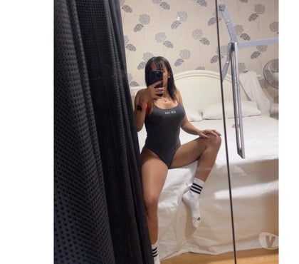 Escorts Colindale Station North West London - Photos for Brazilian party girl😈🔥