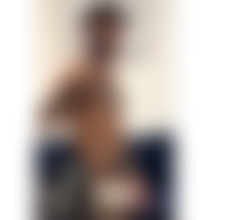  Gay massage North London Enfield - Photos for Nicolas Brazilian 🇧🇷🍆🔥🇧🇷