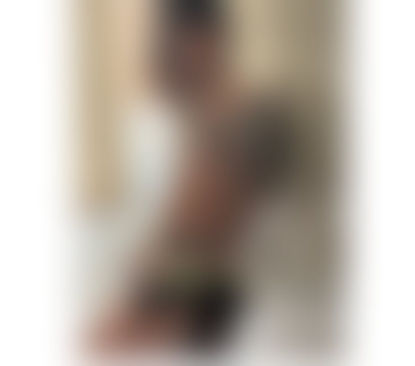  Gay massage Central London Tottenham Court Road - Central London - Photos for Nicolas Brazilian 🇧🇷🔥🍆