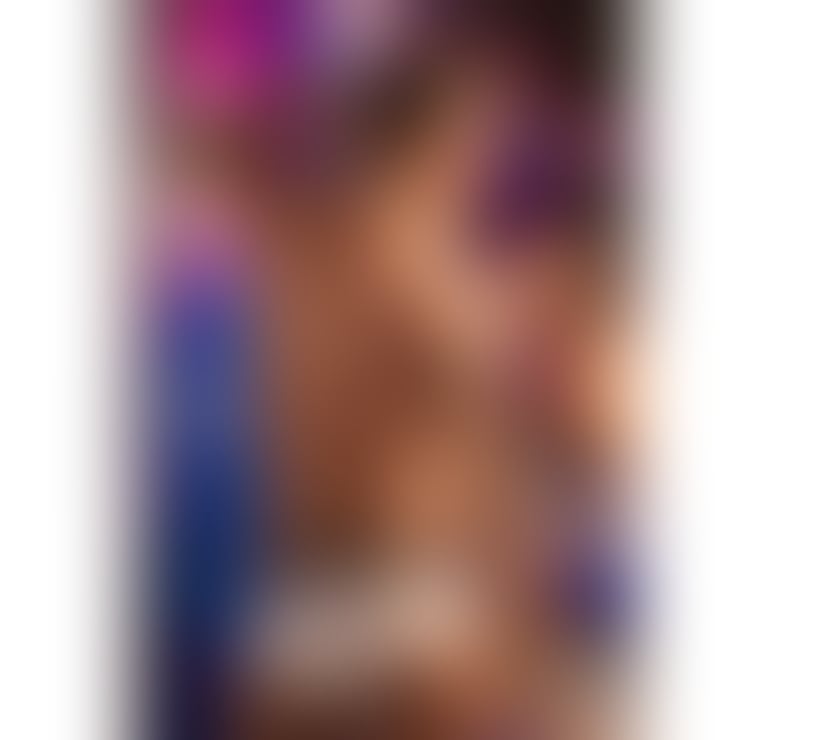  Gay massage Central London Tottenham Court Road - Central London - Photos for Nicolas Brazilian 🇧🇷🔥🍆