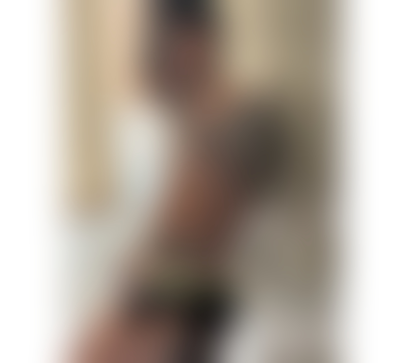  Gay massage Central London London Bridge Station - Central London - Photos for Nicolas Brazilian 🇧🇷🍆🔥🇧🇷