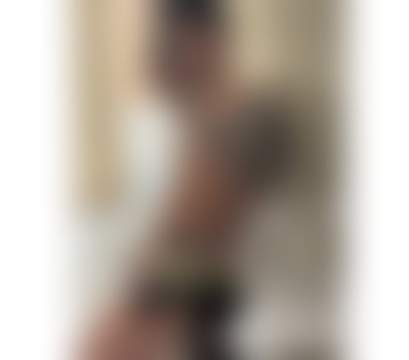  Gay massage West Midlands Birmingham - Photos for Nicolas Brazilian 🇧🇷🍆🔥