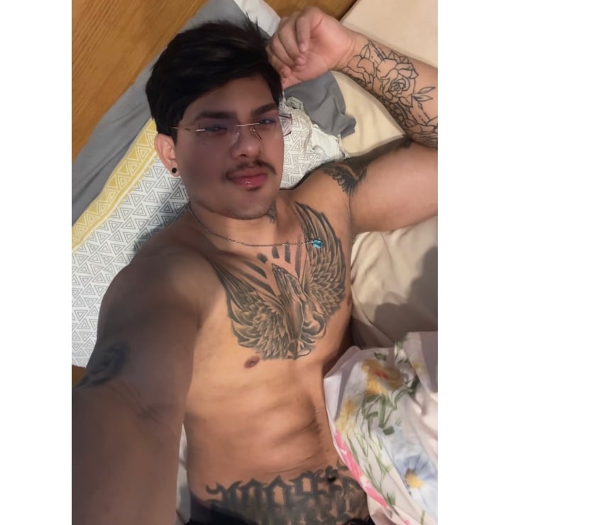  Gay massage South East London Brixton - South East London - Photos for Nicolas Brazilian 🇧🇷🍆🔥