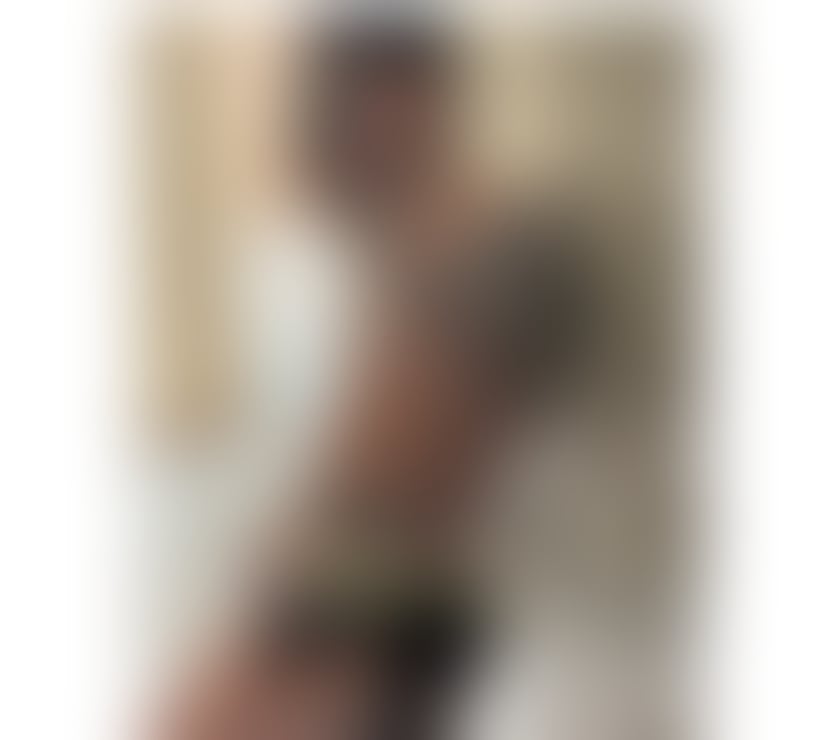  Gay massage North London Enfield - Photos for Nicolas Brazilian 🇧🇷🍆🔥🇧🇷