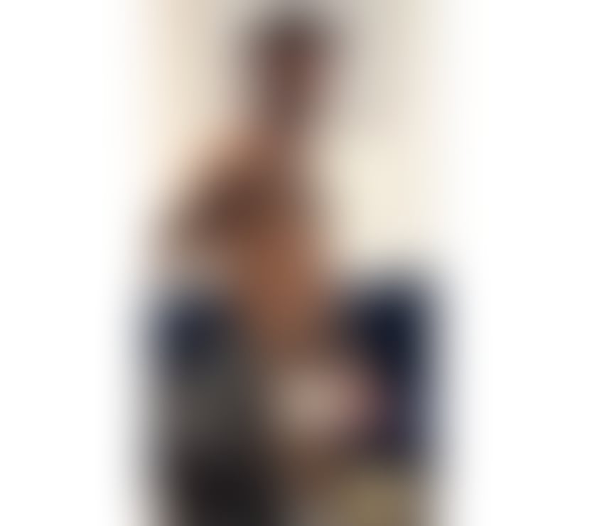  Gay massage North London Enfield - Photos for Nicolas Brazilian 🇧🇷🍆🔥🇧🇷