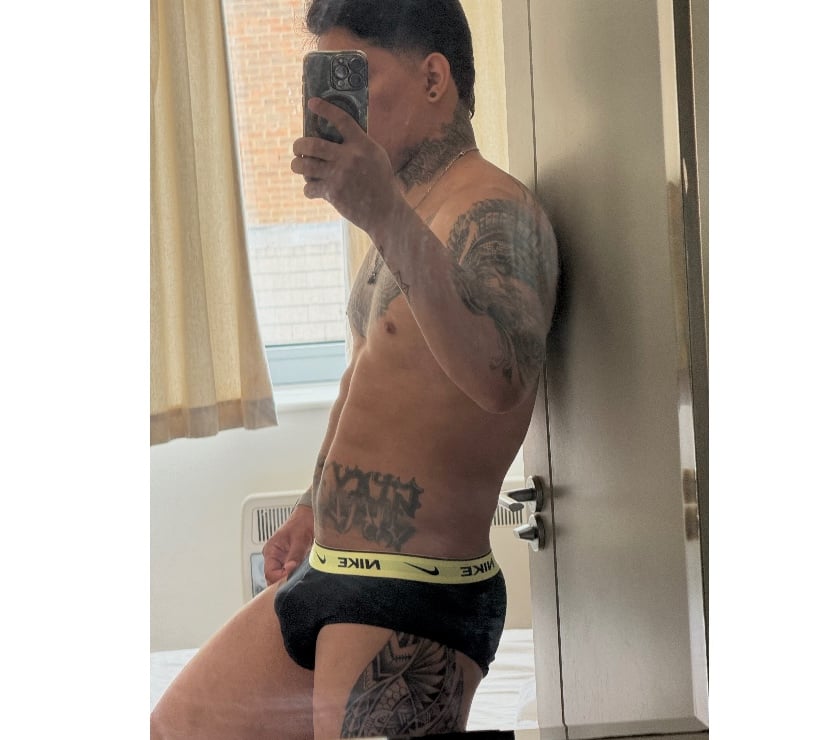  Gay massage South East London Brixton - South East London - Photos for Nicolas Brazilian 🇧🇷🍆🔥