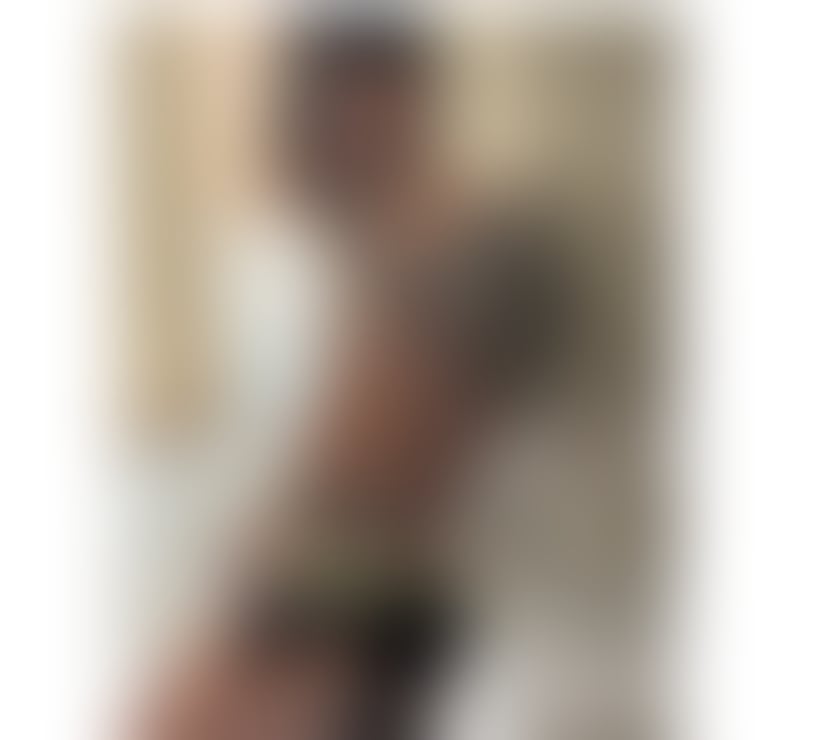  Gay massage North London Enfield - Photos for Nicolas Brazilian 🇧🇷🍆🔥🇧🇷