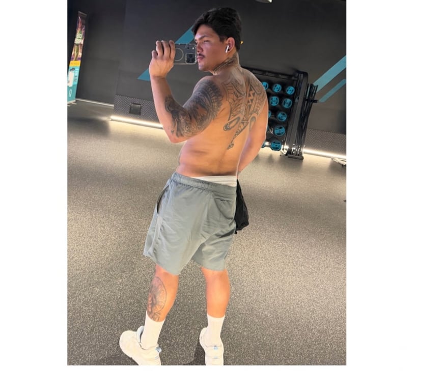  Gay massage Central London Tottenham Court Road - Central London - Photos for Nicolas Brazilian 🇧🇷🔥🍆