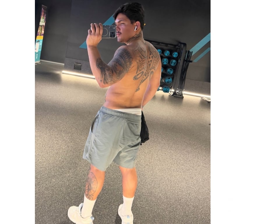  Gay massage Barking and Dagenham Dagenham - Barking and Dagenham - Photos for Nicolas Brazilian 🇧🇷🍆🔥🇧🇷