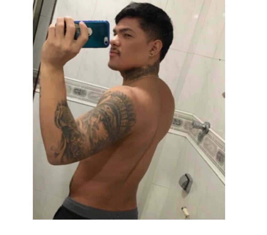  Gay massage Central London Tottenham Court Road - Central London - Photos for Nicolas Brazilian 🇧🇷🔥🍆