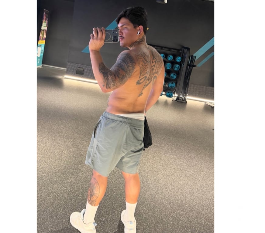  Gay massage North London Enfield - Photos for Nicolas Brazilian 🇧🇷🍆🔥🇧🇷