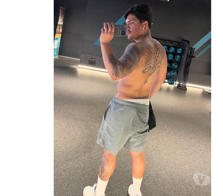  Gay massage Oxfordshire Oxford - Photos for Nicolas Brazilian 🇧🇷🍆🔥🇧🇷