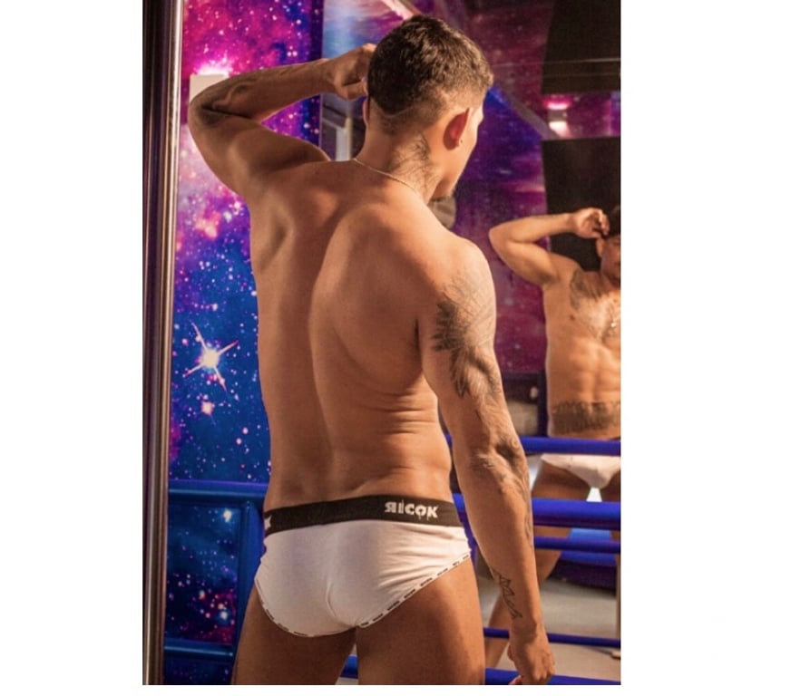  Gay massage North London Enfield - Photos for Nicolas Brazilian 🇧🇷🍆🔥🇧🇷