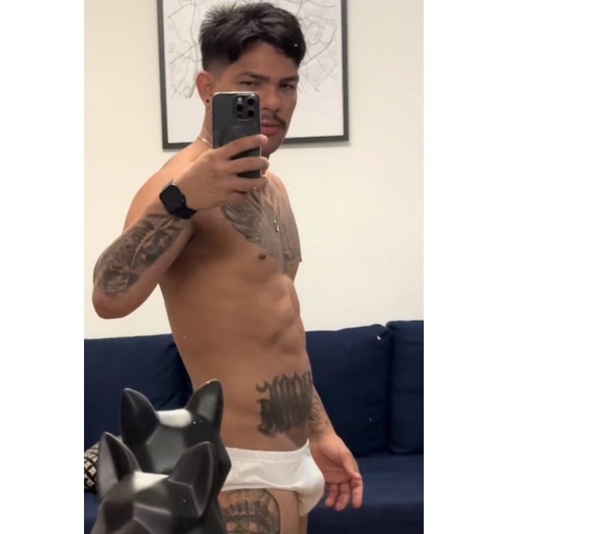  Gay massage Central London Liverpool Street - Central London - Photos for Nicolas Brazilian 🇧🇷🍆🔥🇧🇷