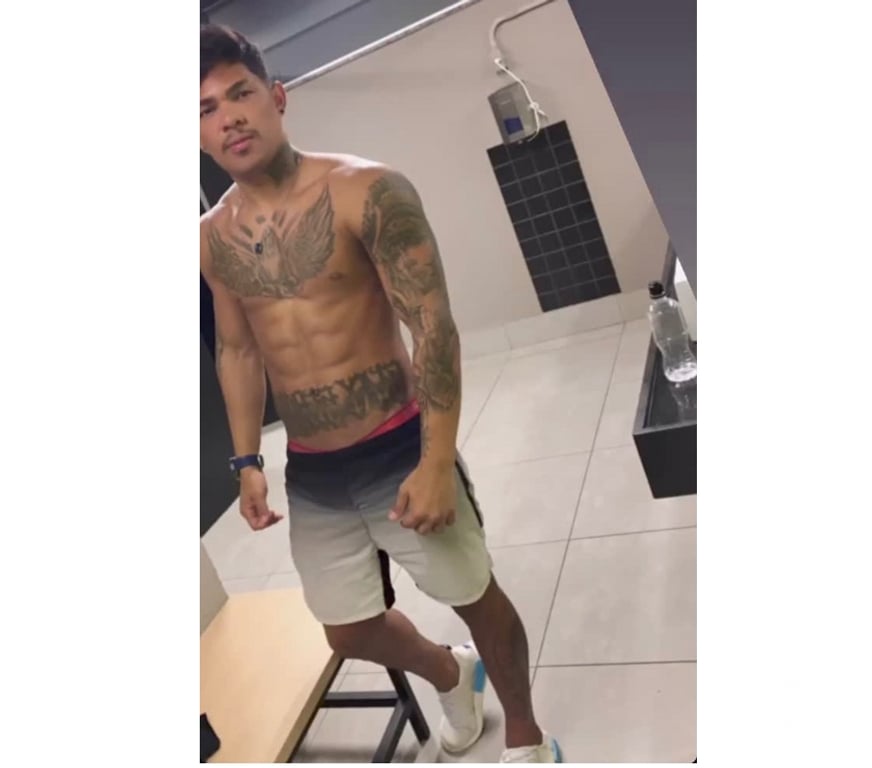  Gay massage Central London Tottenham Court Road - Central London - Photos for Nicolas Brazilian 🇧🇷🔥🍆