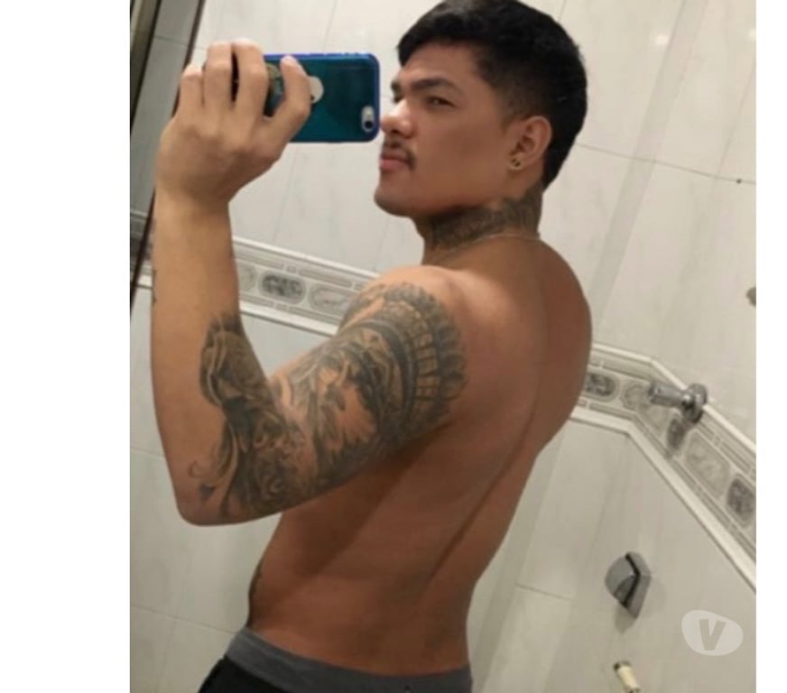  Gay massage North London Enfield - Photos for Nicolas Brazilian 🇧🇷🍆🔥🇧🇷