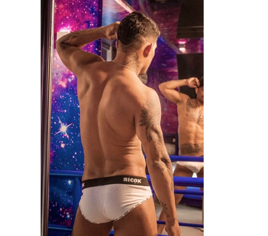  Gay massage North London South Tottenham - North London - Photos for Nicolas Brazilian 🇧🇷🔥🍆