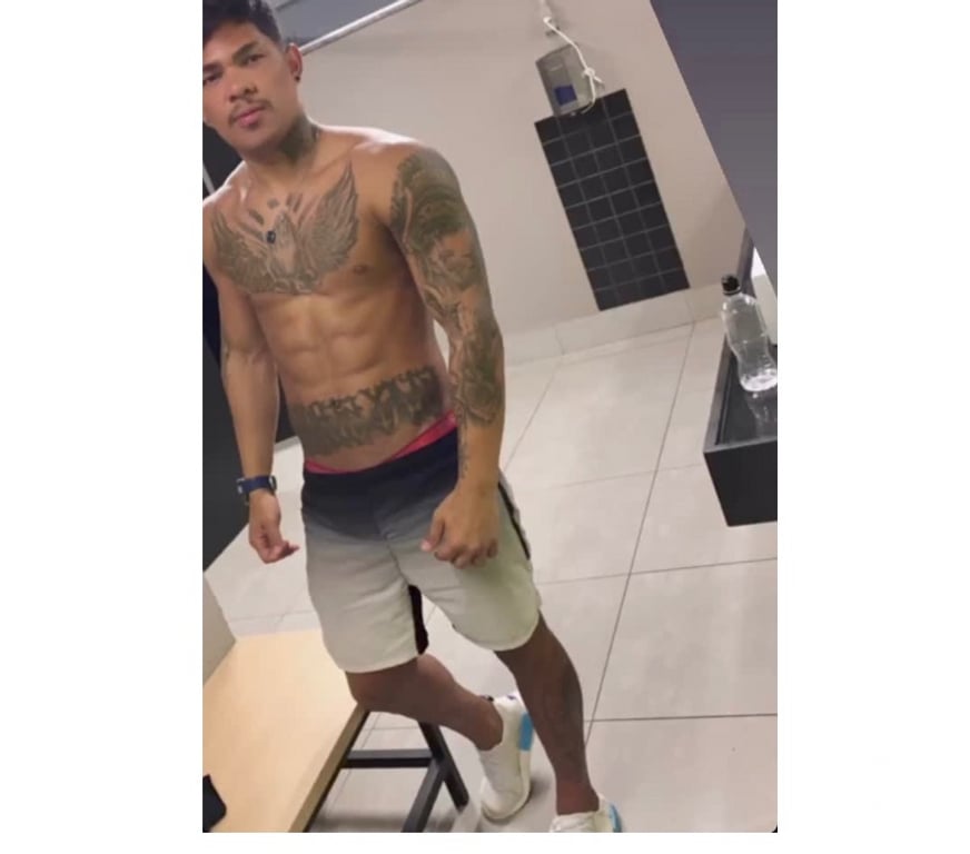  Gay massage Central London London Bridge Station - Central London - Photos for Nicolas Brazilian 🇧🇷🍆🔥🇧🇷