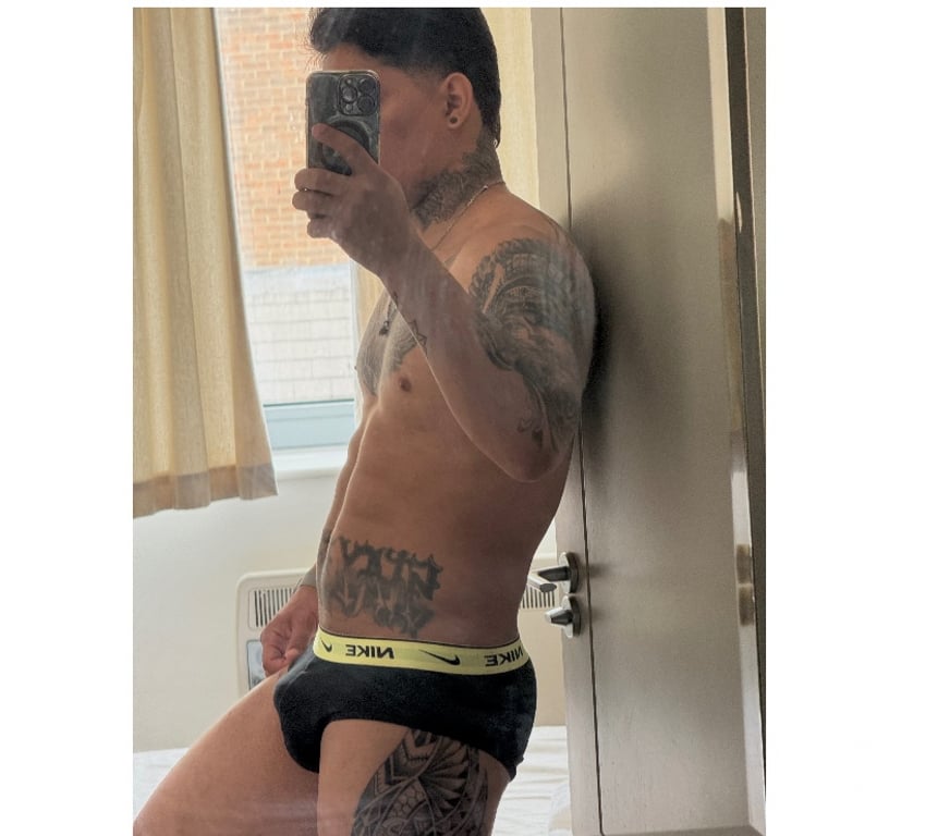  Gay massage Central London Liverpool Street - Central London - Photos for Nicolas Brazilian 🇧🇷🍆🔥🇧🇷