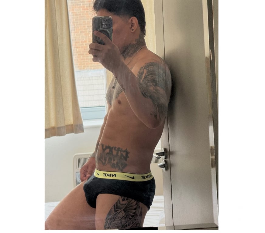  Gay massage Oxfordshire Oxford - Photos for Nicolas Brazilian 🇧🇷🍆🔥🇧🇷