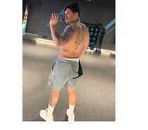 Nicolas Brazilian 🇧🇷🍆🔥🇧🇷