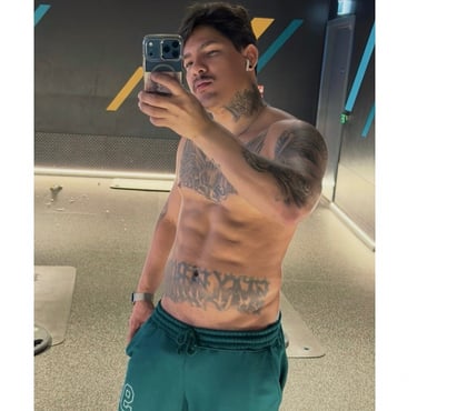 Gay Escorts Enfield Town Centre Enfield - Photos for Nicolas Brazilian 🇧🇷🔥🍆