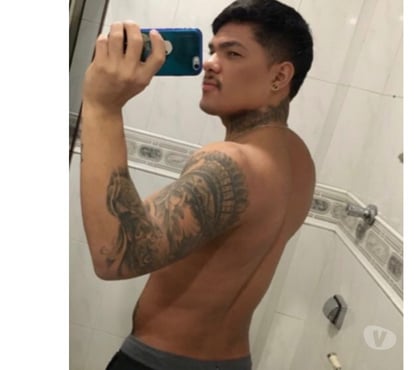 Gay Escorts Regent`s Park Station North West London - Photos for Nicolas Brazilian 🇧🇷🍆🔥🇧🇷