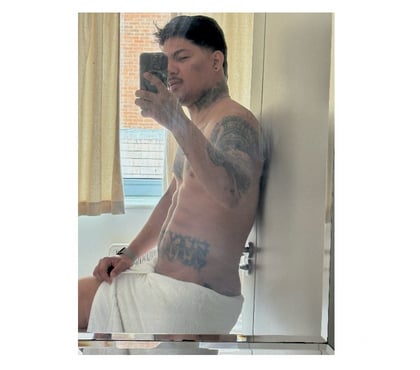 Gay Escorts London Bridge Station Central London - Photos for Nicolas Brazilian 🇧🇷🍆🔥🇧🇷